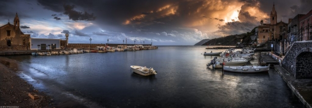 Lipari