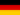 1000px-Flag_of_Germany.svg