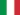 1280px-Flag_of_Italy.svg