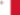 900px-Flag_of_Malta.svg